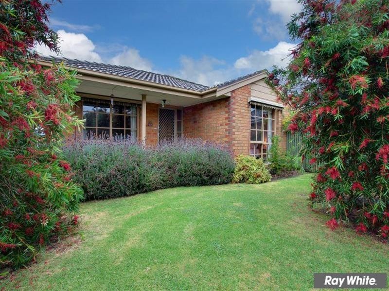 8/116 Bentons Road, Mount Martha VIC 3934