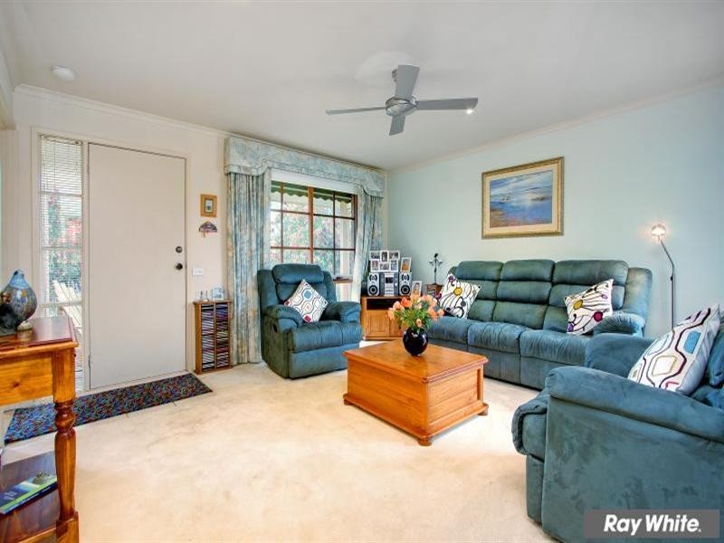 8/116 Bentons Road, Mount Martha VIC 3934