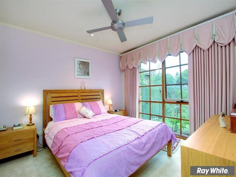 8/116 Bentons Road, Mount Martha VIC 3934