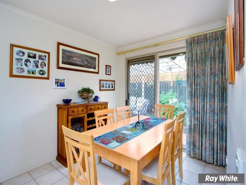 8/116 Bentons Road, Mount Martha VIC 3934