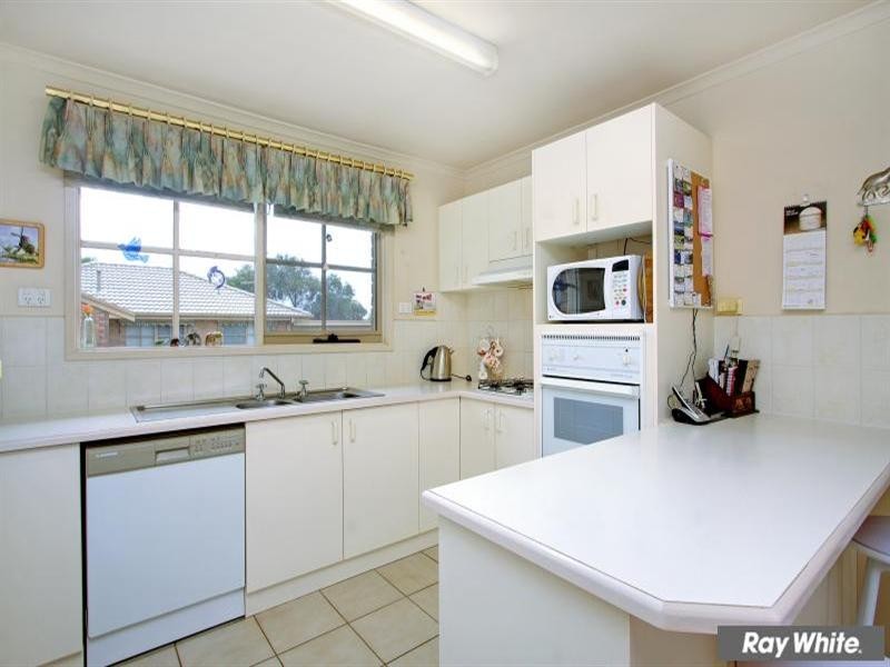 8/116 Bentons Road, Mount Martha VIC 3934