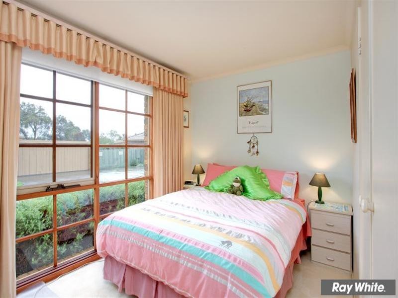 8/116 Bentons Road, Mount Martha VIC 3934