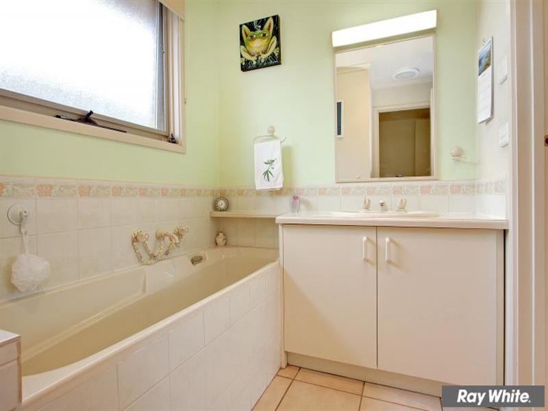 8/116 Bentons Road, Mount Martha VIC 3934