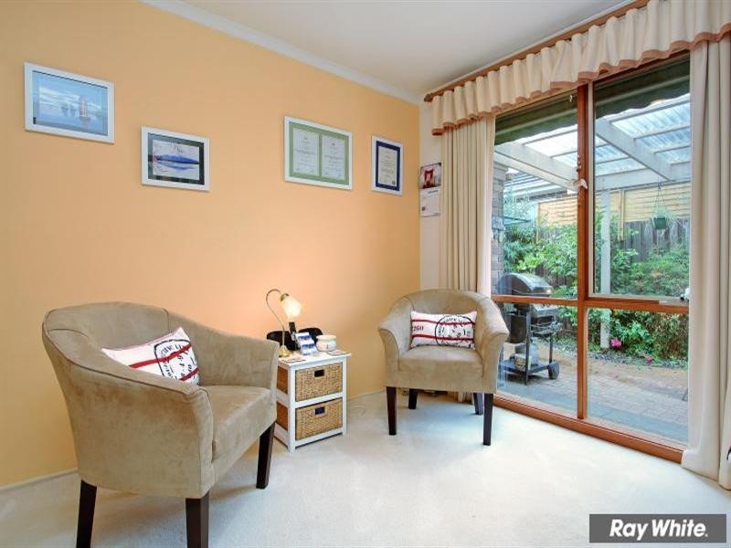 8/116 Bentons Road, Mount Martha VIC 3934