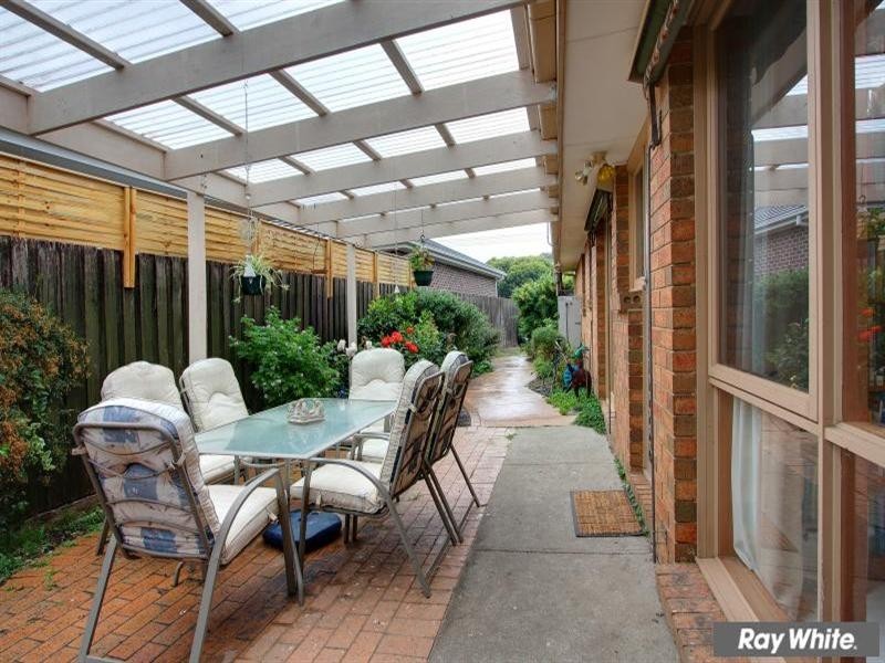 8/116 Bentons Road, Mount Martha VIC 3934