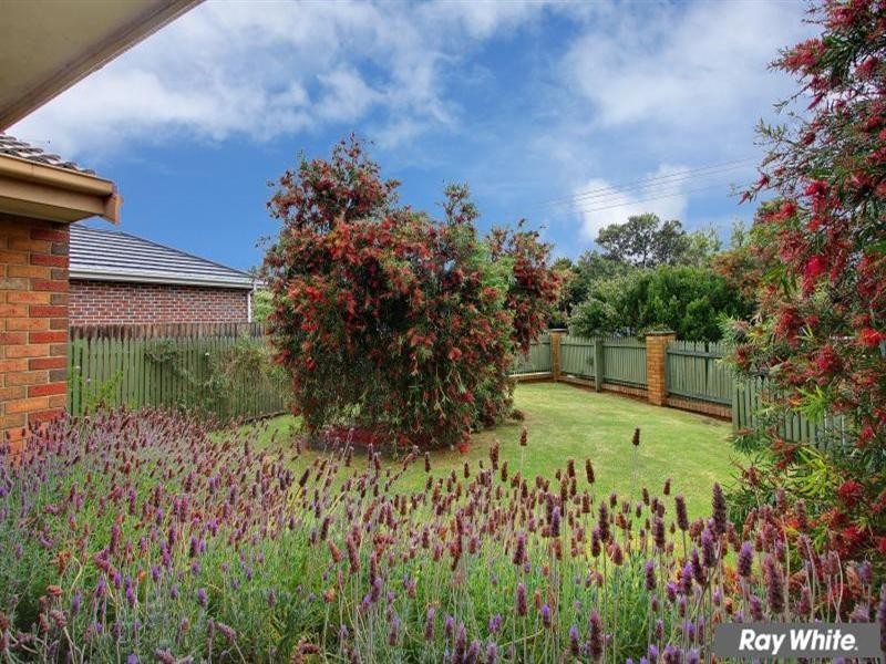 8/116 Bentons Road, Mount Martha VIC 3934