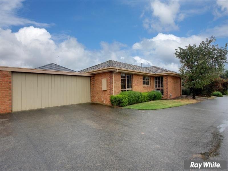 8/116 Bentons Road, Mount Martha VIC 3934