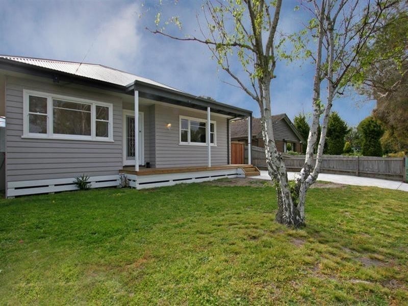 21 Karadoc Street, Dromana VIC 3936