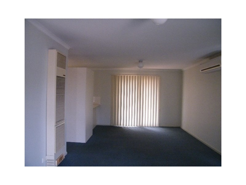 2/29 Fulton Avenue, Mornington VIC 3931