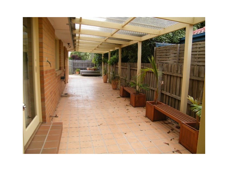 2/29 Fulton Avenue, Mornington VIC 3931