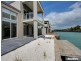 8 Clipper Quay, Safety Beach VIC 3936