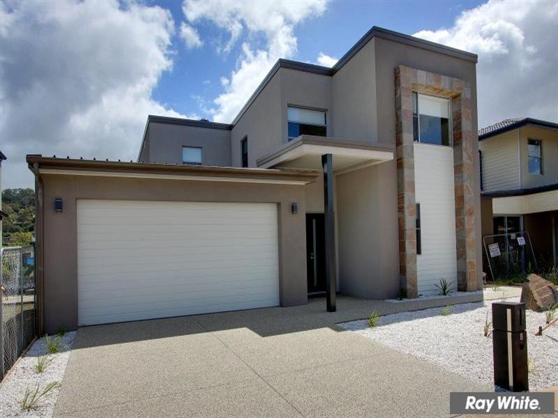 8 Clipper Quay, Safety Beach VIC 3936