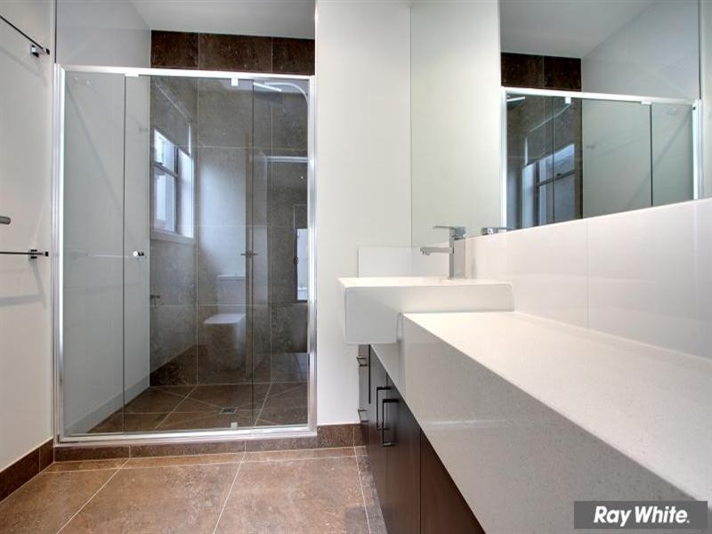 8 Clipper Quay, Safety Beach VIC 3936