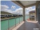 8 Clipper Quay, Safety Beach VIC 3936