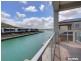 8 Clipper Quay, Safety Beach VIC 3936