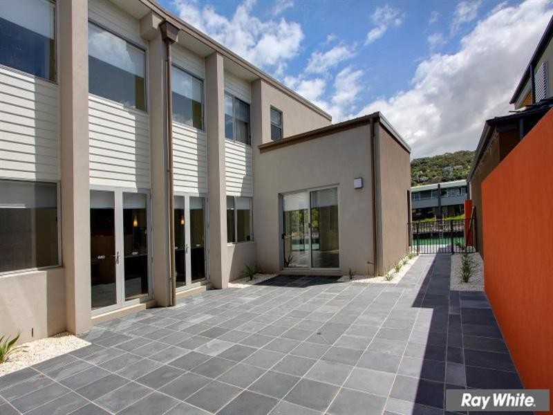 8 Clipper Quay, Safety Beach VIC 3936