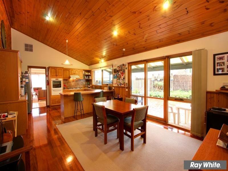 7 Karleen Court, Mornington VIC 3931