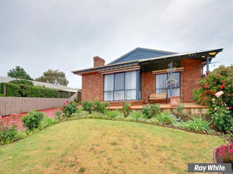 7 Karleen Court, Mornington VIC 3931