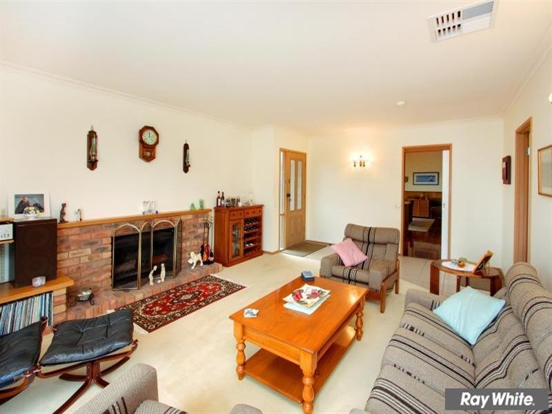 7 Karleen Court, Mornington VIC 3931