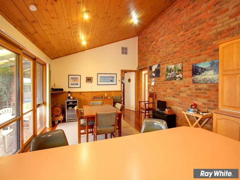 7 Karleen Court, Mornington VIC 3931