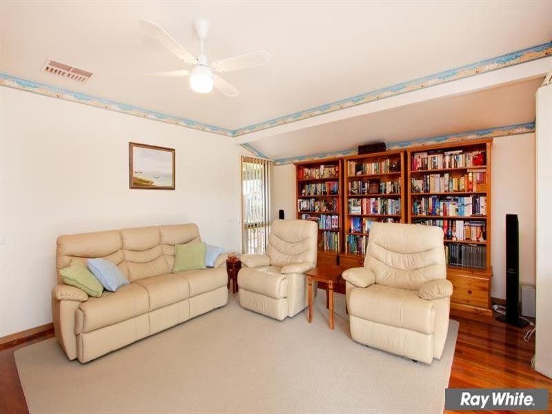 7 Karleen Court, Mornington VIC 3931