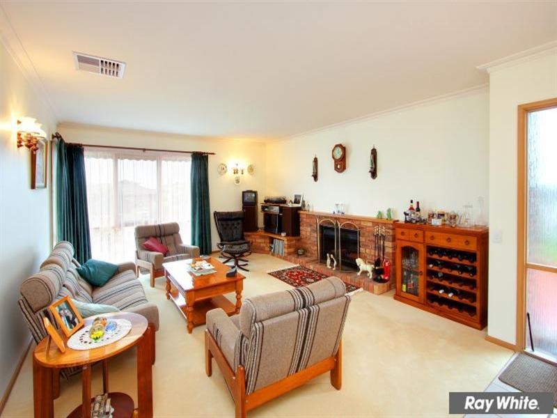 7 Karleen Court, Mornington VIC 3931