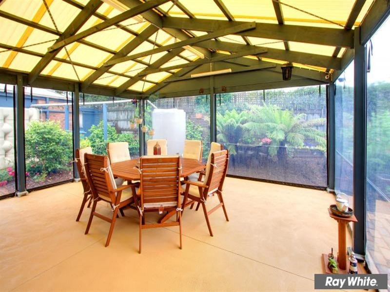 7 Karleen Court, Mornington VIC 3931