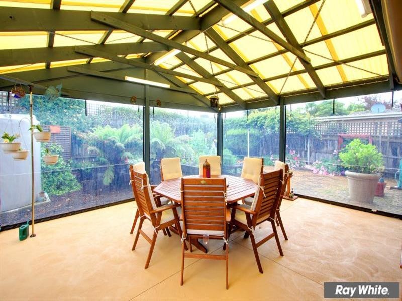 7 Karleen Court, Mornington VIC 3931