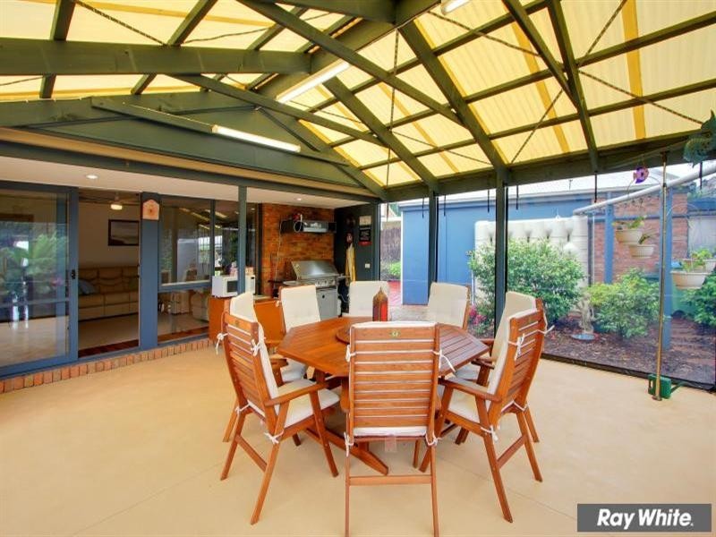 7 Karleen Court, Mornington VIC 3931