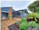 7 Karleen Court, Mornington VIC 3931