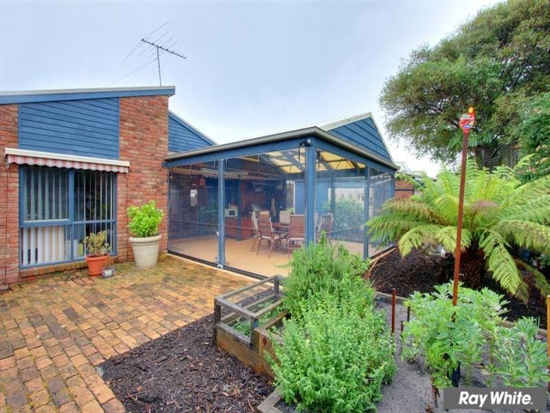 7 Karleen Court, Mornington VIC 3931