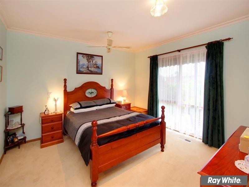 7 Karleen Court, Mornington VIC 3931