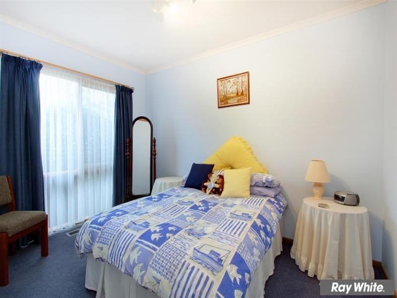 7 Karleen Court, Mornington VIC 3931