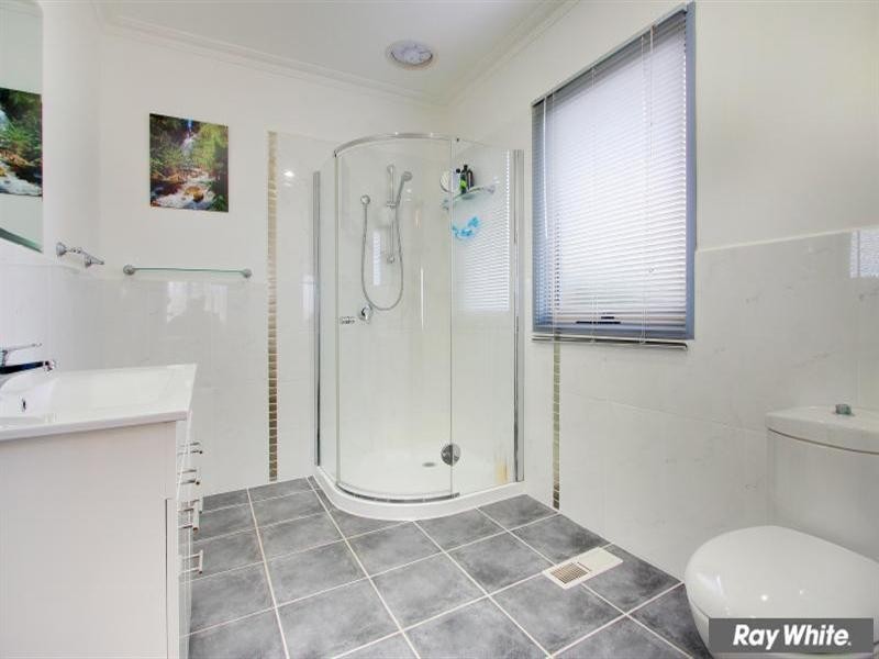 7 Karleen Court, Mornington VIC 3931