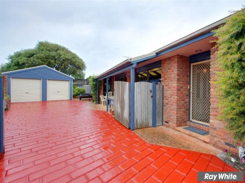 7 Karleen Court, Mornington VIC 3931