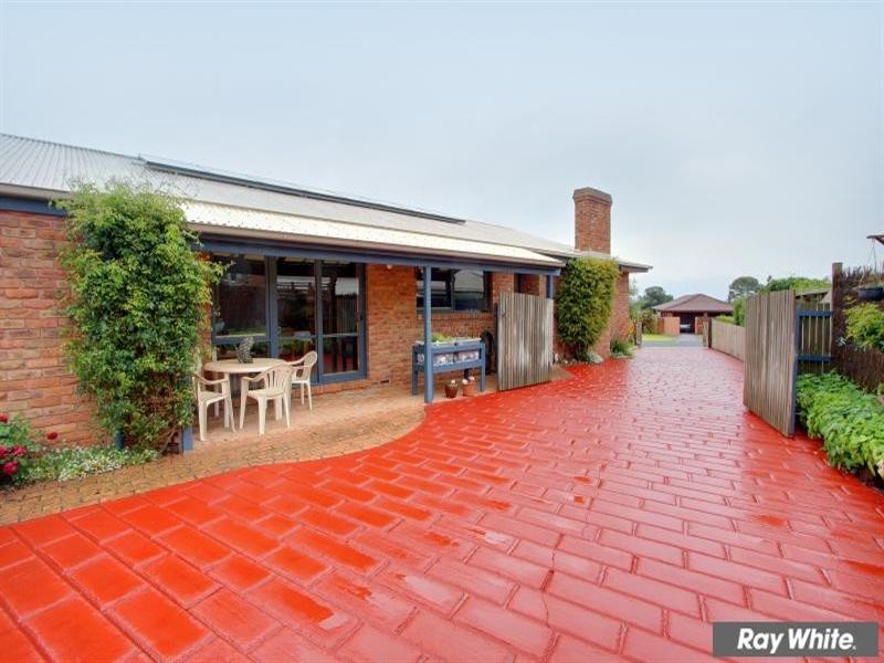 7 Karleen Court, Mornington VIC 3931