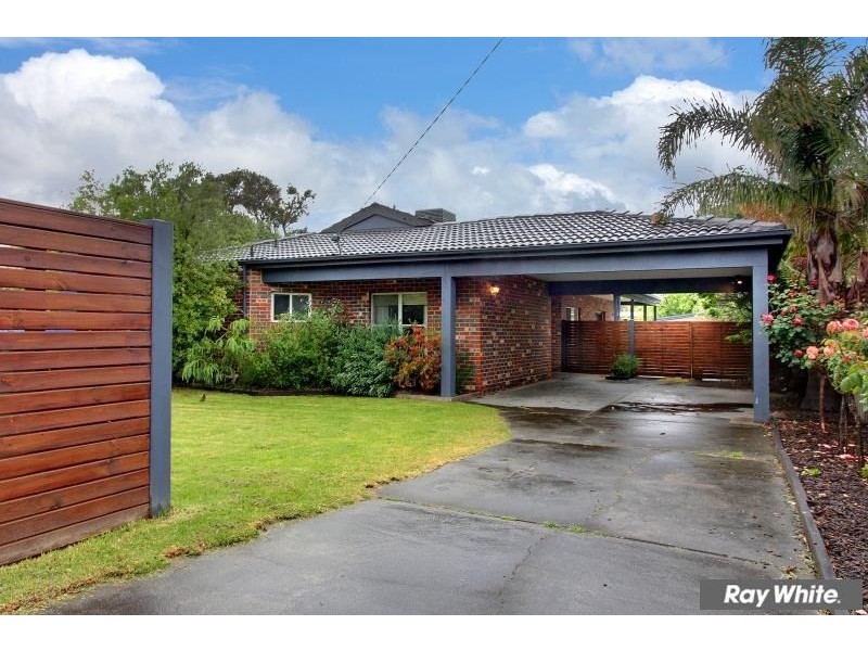 38 Venice Street, Mornington VIC 3931
