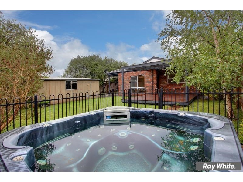 38 Venice Street, Mornington VIC 3931