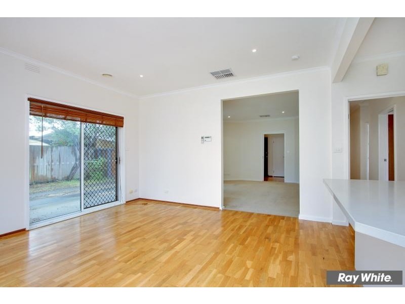 38 Venice Street, Mornington VIC 3931