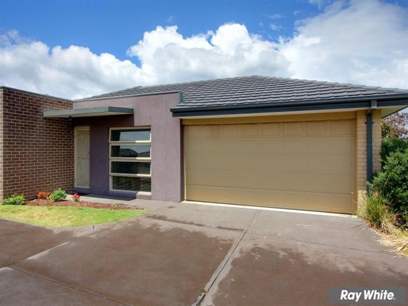 45/110 Bungower Road, Mornington VIC 3931