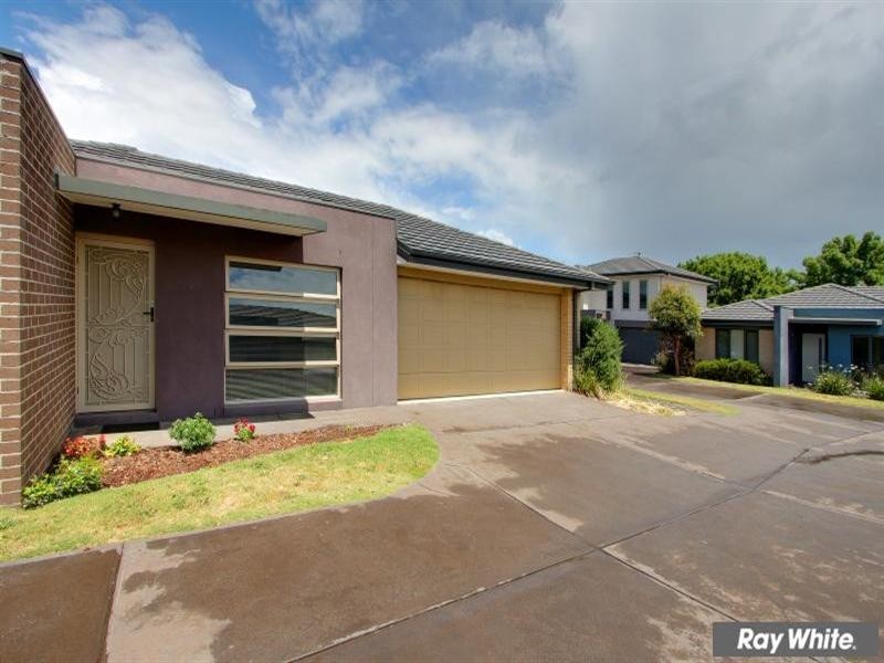 45/110 Bungower Road, Mornington VIC 3931