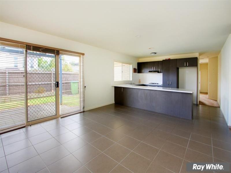 45/110 Bungower Road, Mornington VIC 3931