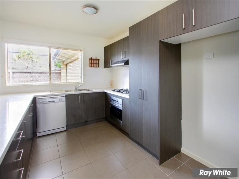 45/110 Bungower Road, Mornington VIC 3931