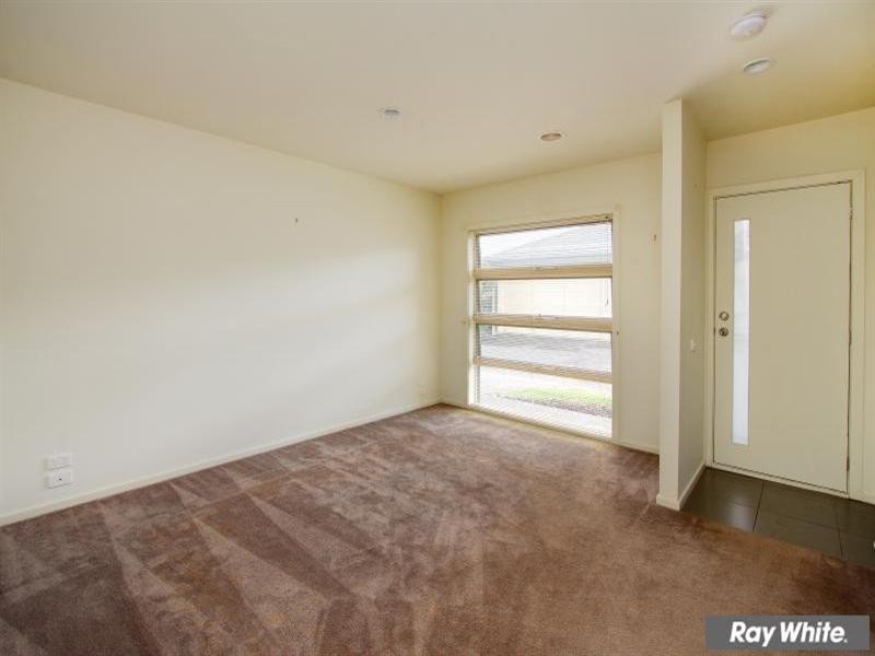 45/110 Bungower Road, Mornington VIC 3931