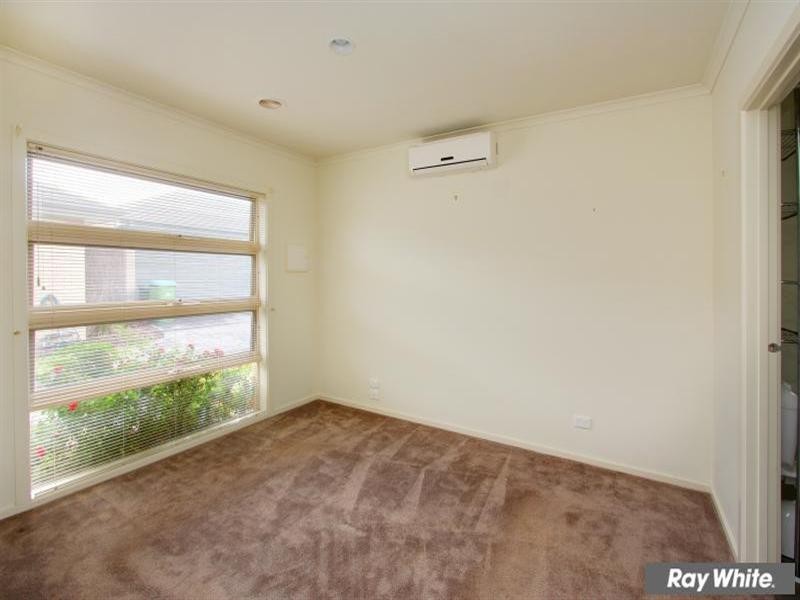 45/110 Bungower Road, Mornington VIC 3931