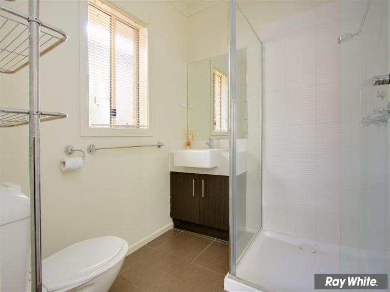 45/110 Bungower Road, Mornington VIC 3931