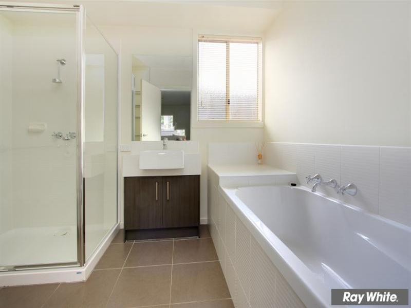 45/110 Bungower Road, Mornington VIC 3931