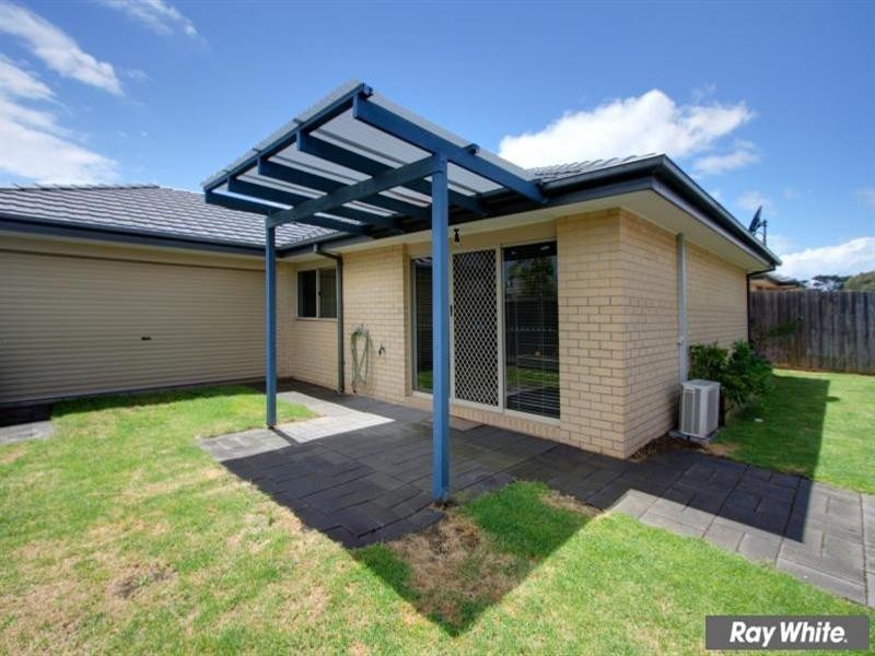 45/110 Bungower Road, Mornington VIC 3931