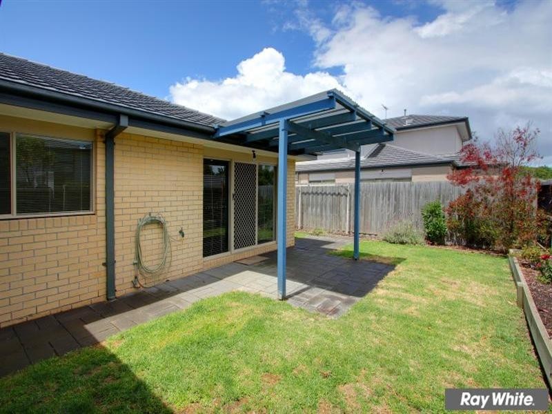 45/110 Bungower Road, Mornington VIC 3931