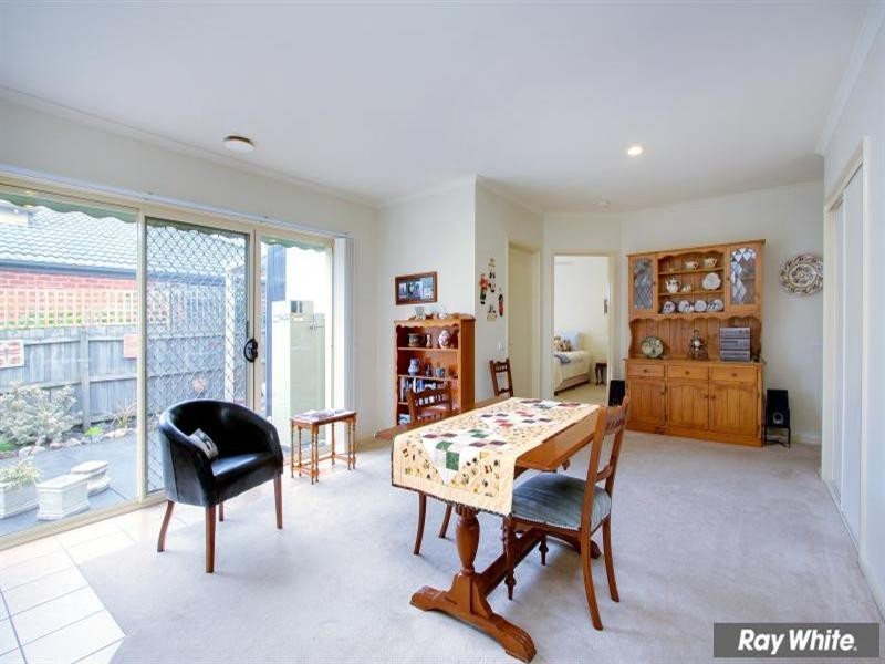 2/14 Haig Street, Mornington VIC 3931